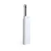 Kitchen Lighter - Rosser