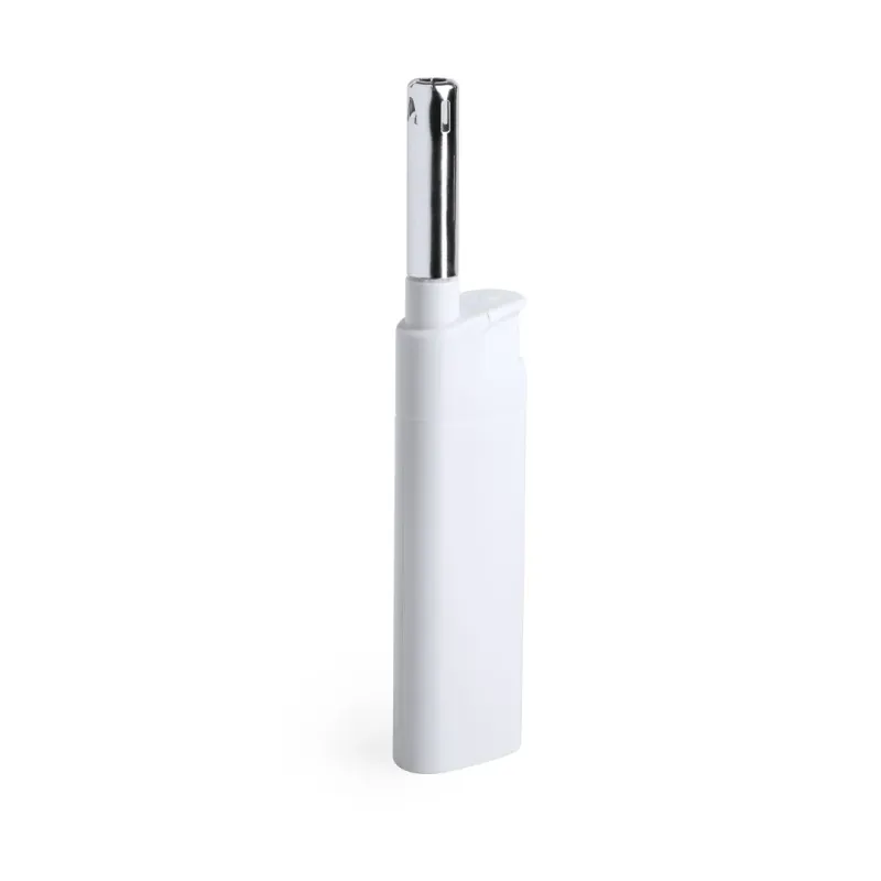 Kitchen Lighter - Rosser