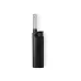Kitchen Lighter - Rosser
