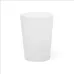Cup - Nirmal