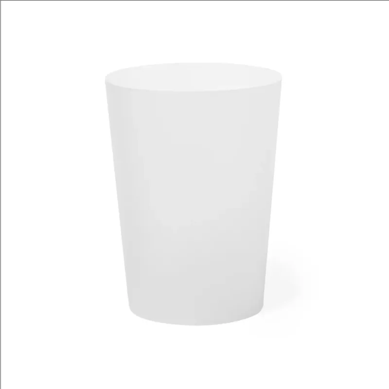 Cup - Nirmal