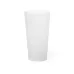 Cup - Yonrax