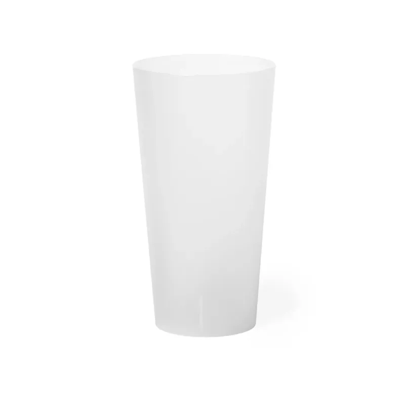 Cup - Yonrax
