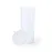 Dispenser Bottle - Taxlen