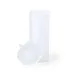 Dispenser Bottle - Taxlen