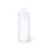 Dispenser Bottle - Taxlen