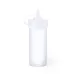 Dispenser Bottle - Taxlen