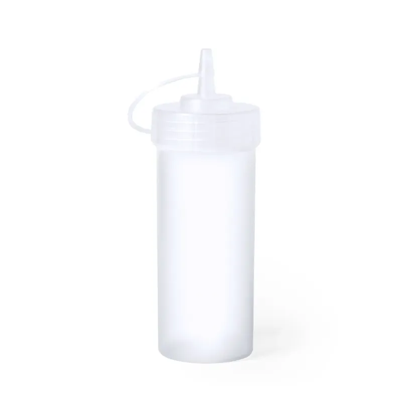Dispenser Bottle - Taxlen
