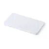 WHITE  +