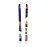 Sublimation Lanyard - Lerop
