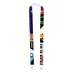 Sublimation Lanyard - Lerop