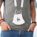 Sublimation Lanyard - Lerop