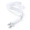 WHITE  +