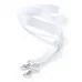 Sublimation Lanyard - Lerop