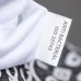 Antibacterial Neck Warmer - Nical