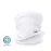 Antibacterial Neck Warmer - Nical
