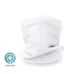 Antibacterial Neck Warmer - Nical