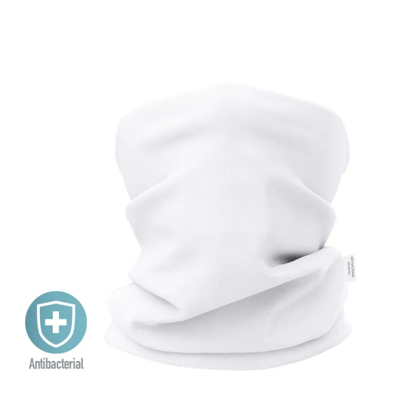 Antibacterial Neck Warmer - Nical