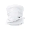 WHITE  +