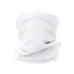 Antibacterial Neck Warmer - Nical
