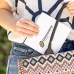 Multipurpose Bag - Liven