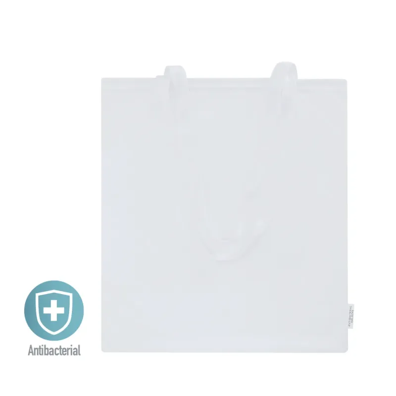 Antibacterial Bag - Maxcron