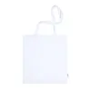 WHITE  +