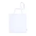 Antibacterial Bag - Maxcron