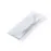 Pouch - Claver