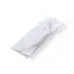 Pouch - Claver