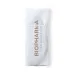 Pouch - Claver