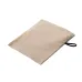 Pouch - Claver