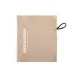 Pouch - Claver