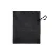 Pouch - Claver