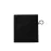 Pouch - Claver