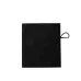 Pouch - Claver