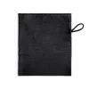 BLACK  +