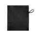 Pouch - Claver
