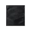 BLACK  +