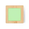 In the square (3.5×3.5cm)  +