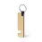 Holder Keyring - Evans