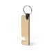 Holder Keyring - Evans