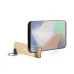 Holder Keyring - Evans