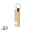 Holder Keyring - Evans