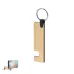 Holder Keyring - Evans
