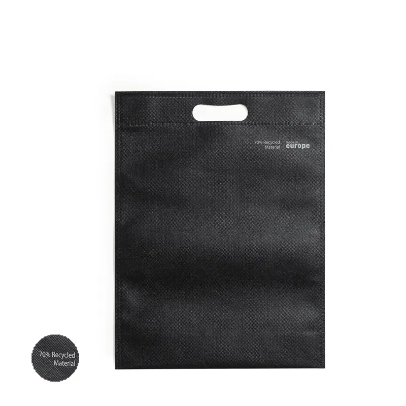 Bag - Planet