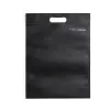 BLACK  +