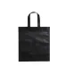 Bag - Suntek