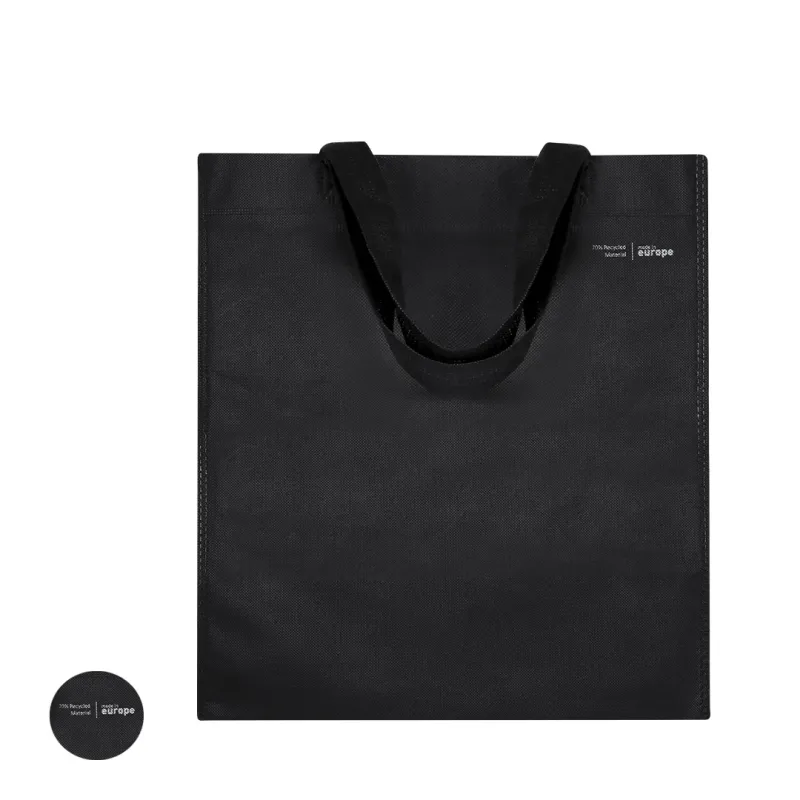 Bag - Suntek
