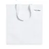 WHITE  +